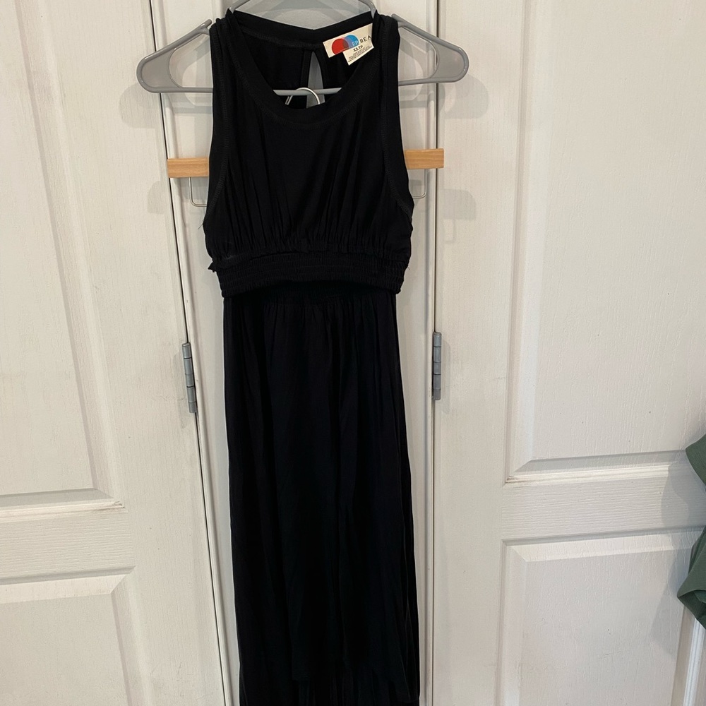 Free People Beach Set